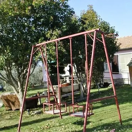 Affittacamere Artemisia *