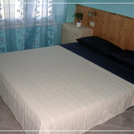 Affittacamere Artemisia * Magliano in Toscana