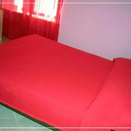 Affittacamere Artemisia Frühstückspension Magliano in Toscana