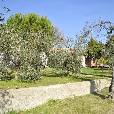 Affittacamere Artemisia
