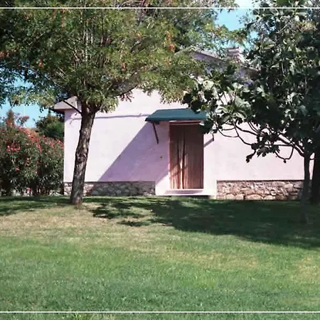 Bed & Breakfast Affittacamere Artemisia Magliano in Toscana