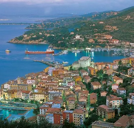 Affittacamere Artemisia Bed & Breakfast *
